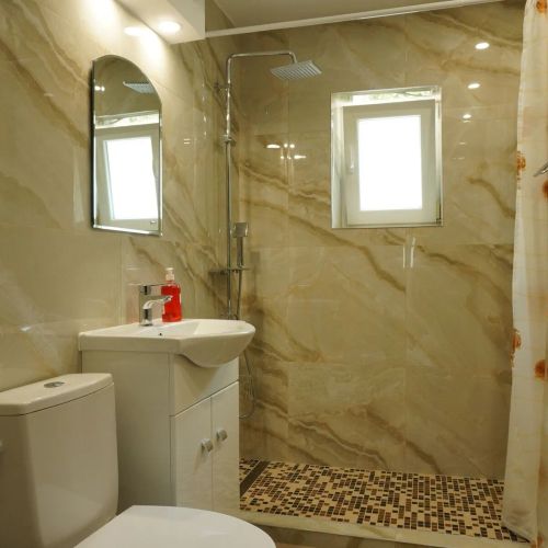 Apartament Maria Turda – Turda, România