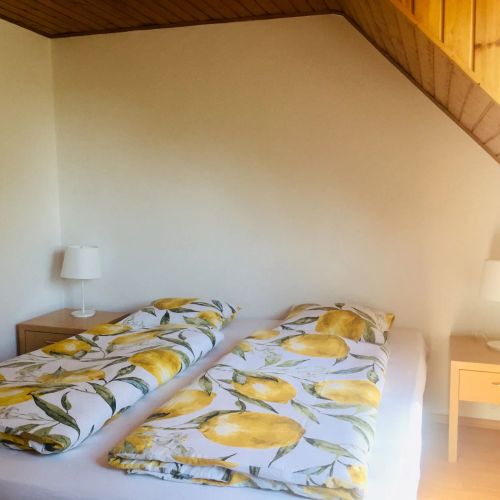 Summerside Apartman Harkány – Harkány, Ungaria