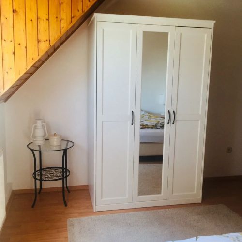 Summerside Apartman Harkány – Harkány, Ungaria