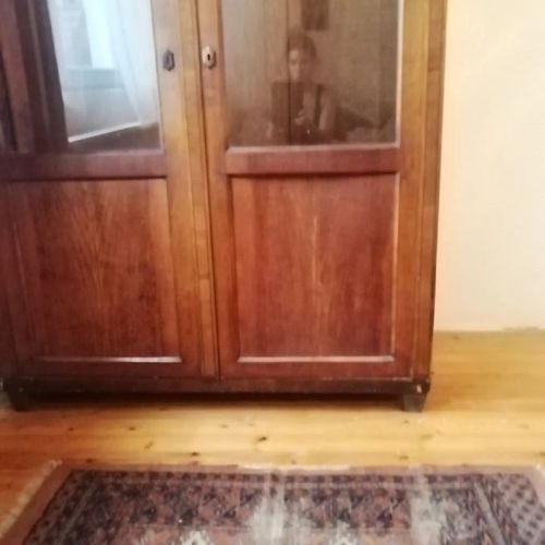 Mákvirág Ház Zebegény – Zebegény, Ungaria