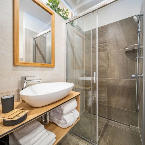 Hotel Adamantino Luhačovice – Luhačovice, Republica Cehă