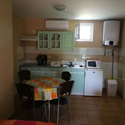 Fűzfa Apartman Balatonboglár – Balatonboglár, Ungaria
