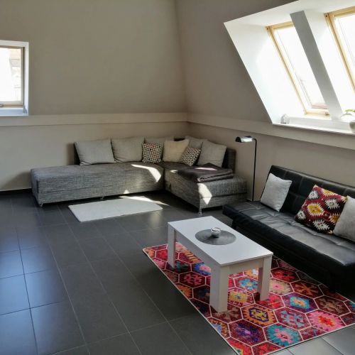Szépségpatika Apartman Sárospatak – Sárospatak, Maďarsko