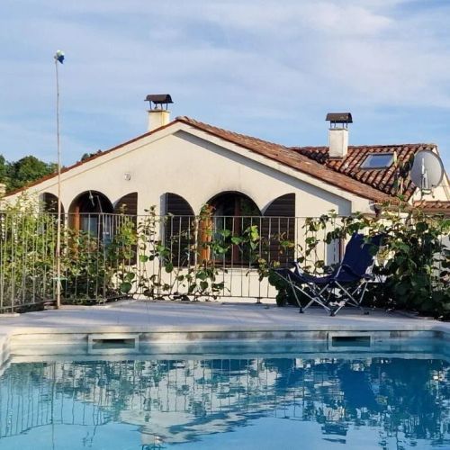 Family Friendly House With A Swimming Pool Ružići, Opatija - 16202 Ružići – Ružići, Croația