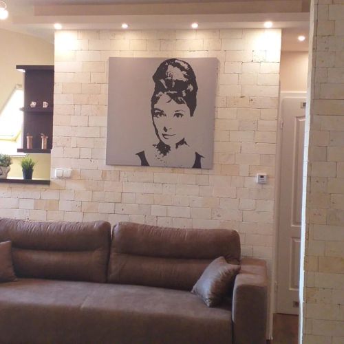 Belvárosi Apartman Lux Hajdúszoboszló