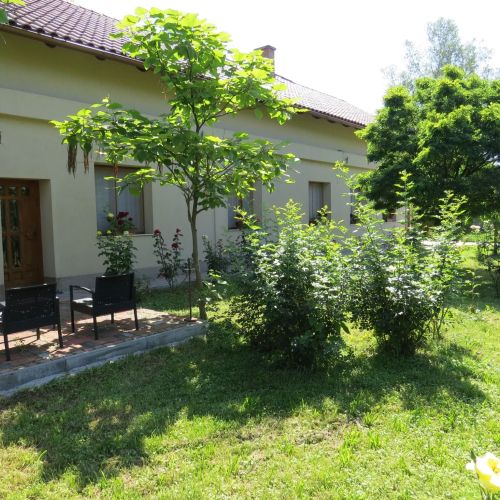 Pásztor Fogadó és Apartman Martfű – Martfű, Ungaria