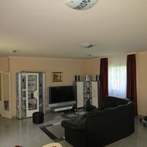 Pásztor Fogadó és Apartman Martfű – Martfű, Ungaria