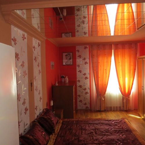 Pásztor Fogadó és Apartman Martfű – Martfű, Ungaria