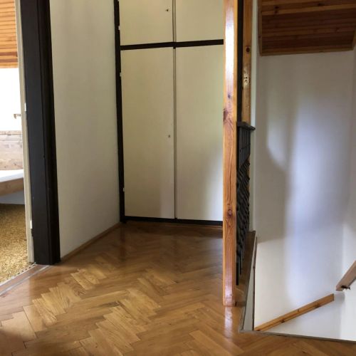 Lepke Ház Mátraszentimre-Bagolyirtás – Mátraszentimre, Maďarsko
