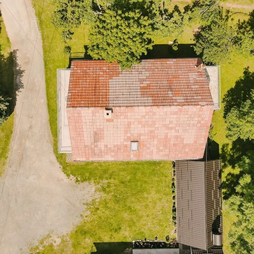 Apartments With Parking Space Smoljanac, Plitvice - 14979 Smoljanac – Smoljanac, Croația