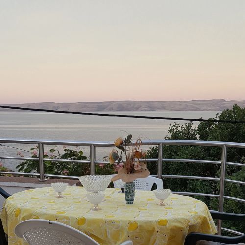Apartments By The Sea Barić Draga, Karlobag - 16148 Barić Draga