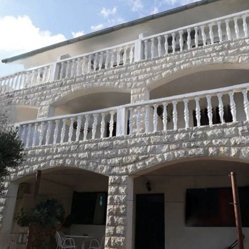 Apartments With Parking Space Ivan Dolac Hvar - 17778