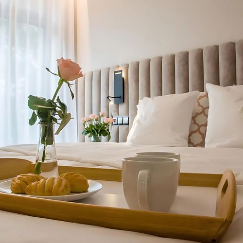 Verde Apartments Koszalin