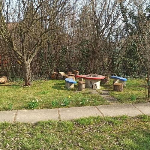 Peresi Vízparti Apartman Mezőtúr – Mezőtúr, Ungaria
