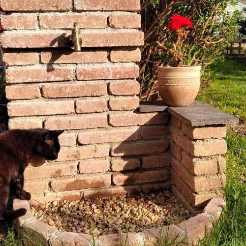 Gréti Apartman Sárospatak – Sárospatak, Ungaria