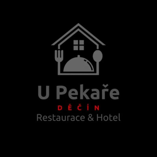 Ubytování U Pekaře Děčín – Děčín, Republica Cehă