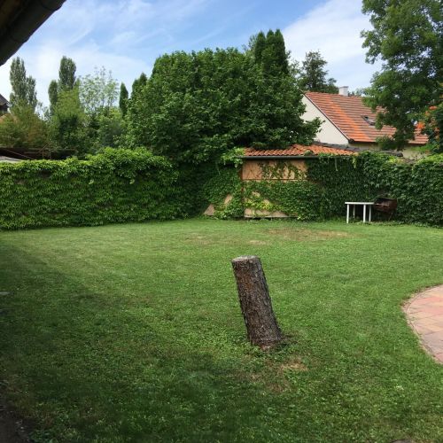 Kató Apartman Siófok – Siófok, Ungaria