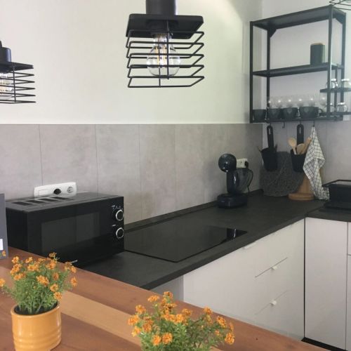 Kató Apartman Siófok – Siófok, Ungaria