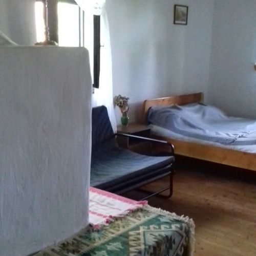 Darutollas Vendégház Ópusztaszer – Ópusztaszer, Maďarsko