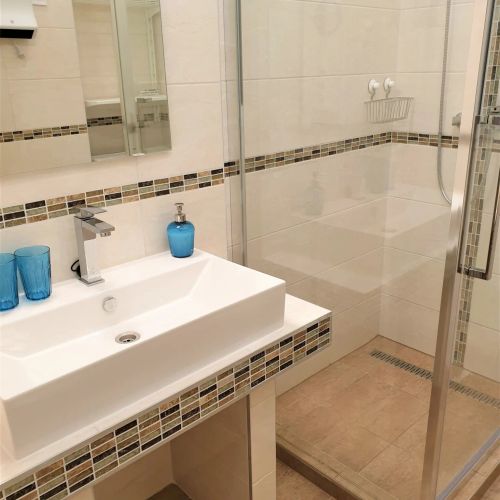 Madana Apartman Budapest – Budapesta, Ungaria