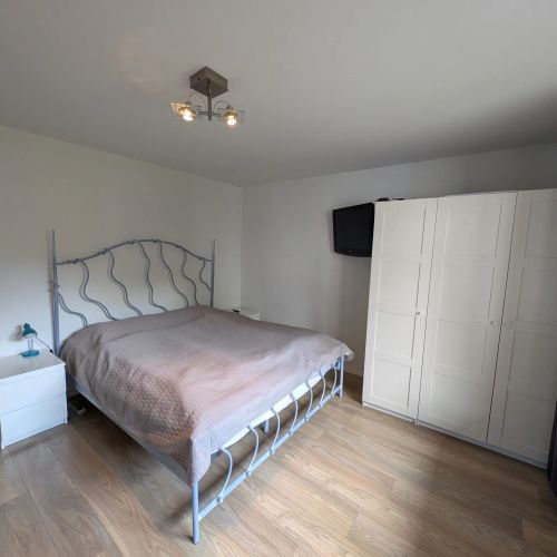 Apartament Na Banię Rabka-Zdrój – Rabka-Zdrój, Polsko