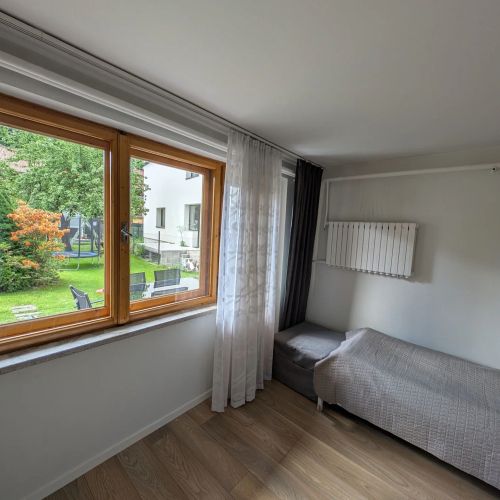 Apartament Na Banię Rabka-Zdrój – Rabka-Zdrój, Polsko