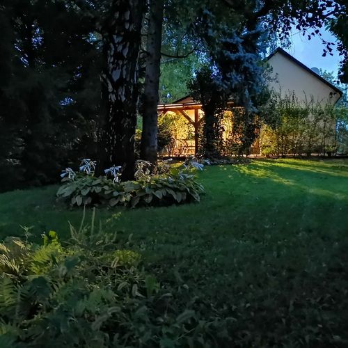 Szent Erzsébet Apartmanház Kecskemét