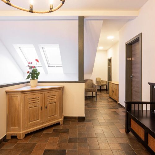Butikhotel Visegrád – Visegrád, Ungaria