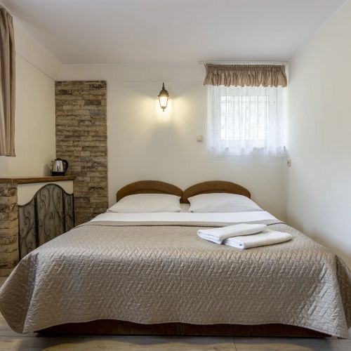 Pokoje gościnne e-Stay Sanatoryjna 52 Bydgoszcz – Bydgoszcz, Polonia