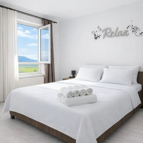 Brașov Altipiani Apartments