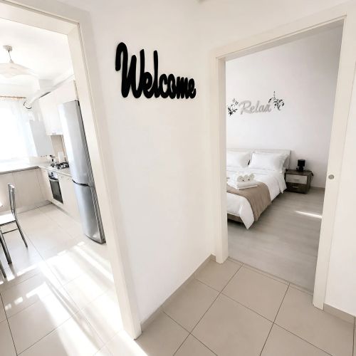 Brașov Altipiani Apartments – Brașov, România