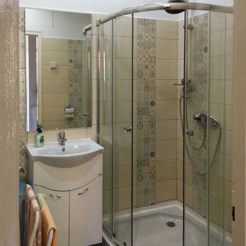 Kisgyík Apartman Pécs – Pecz, Węgry