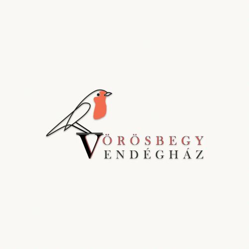 Vörösbegy Vendégház Kismaros – Kismaros, Ungaria