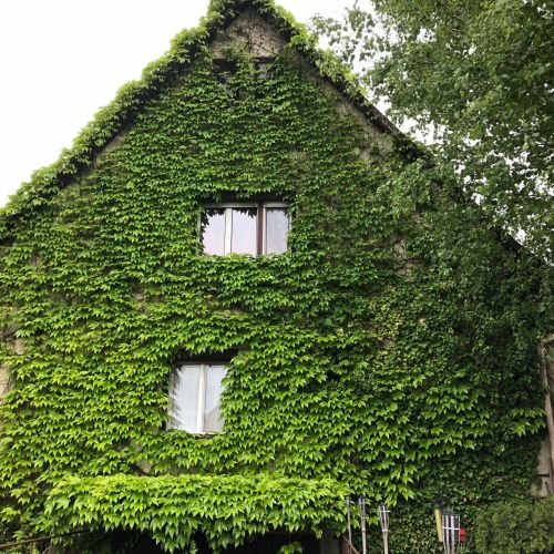 Veranda Apartman Nyíregyháza