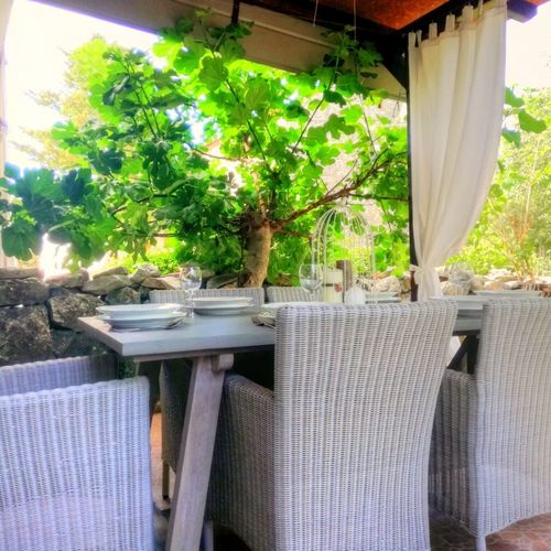 Kuća za Odmor Little Precious Malinska