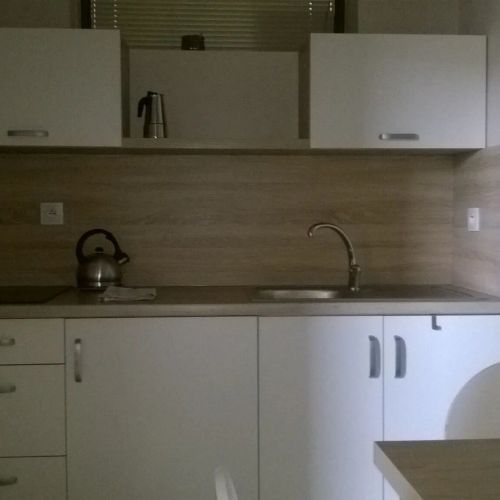 Apartamenty Lawenda Rabka-Zdrój – Rabka-Zdrój, Polsko