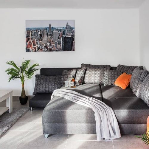 Csigaház Apartman Pécs – Pécs, Ungaria