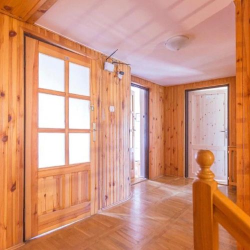 Kujawska Rooms Lublin – Lublin, Polska