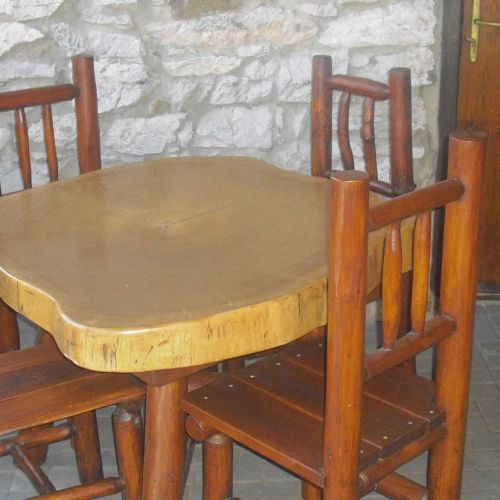 Penzion u Balcarky Ostrov u Macochy – Ostrov u Macochy, Republica Cehă