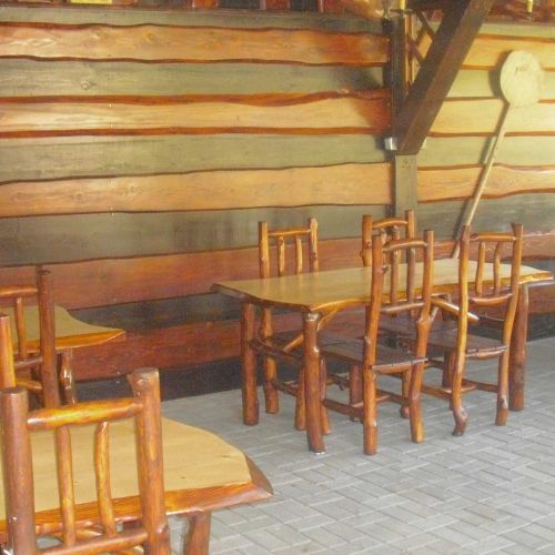 Penzion u Balcarky Ostrov u Macochy – Ostrov u Macochy, Republica Cehă