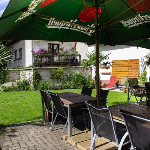 Hotel RYCHTA Netolice – Netolice, Czechy