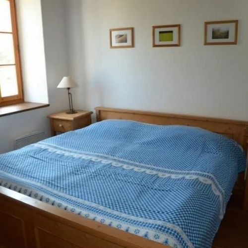 Kovárna apartmány Teplice nad Metují – Teplice nad Metují, Česká republika