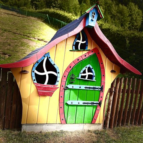 Apartmány Ve dvoře Velké Karlovice – Velké Karlovice, Republica Cehă