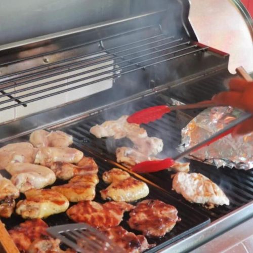 Hangonyi Pizzéria és Vendégház Hangony – Hangony, Ungaria