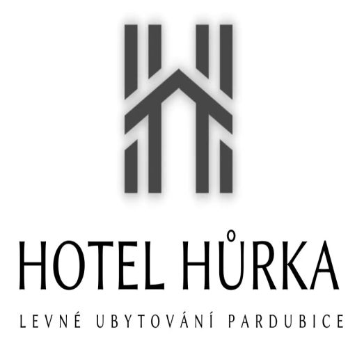 Hotel Hůrka Pardubice