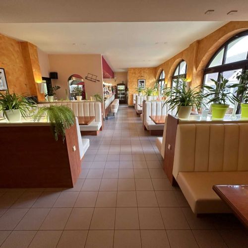 Hotel N Znojmo – Znojmo, Česká republika