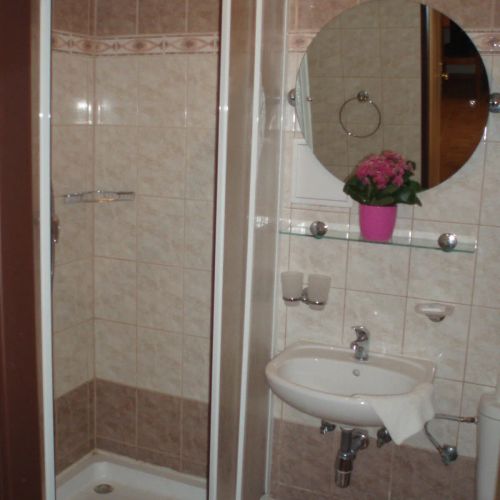 Hotel Energetik Pec pod Sněžkou – Pec pod Sněžkou, Republica Cehă