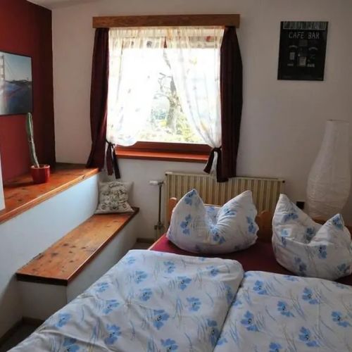 Apartmán Bella Vista Vrchlabí – Vrchlabí, Republica Cehă