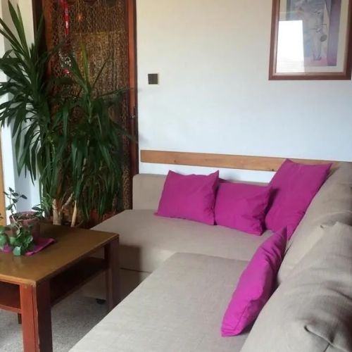 Apartmán Bella Vista Vrchlabí – Vrchlabí, Republica Cehă