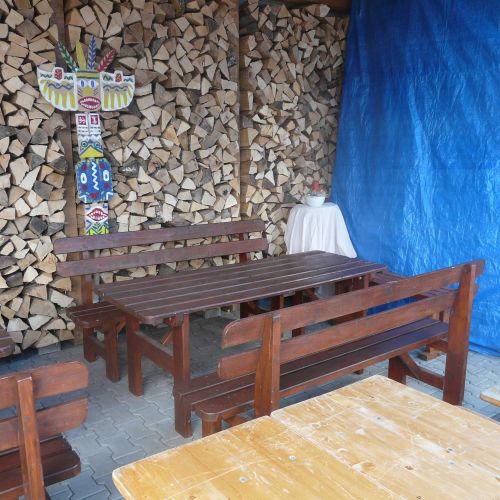 Pension Bobovka Tanvald – Tanvald, Republica Cehă